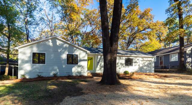 Photo of 384 Naples Rd, Jackson, MS 39206