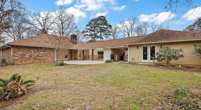 Photo of 703 Audubon Point Dr, Brandon, MS 39047