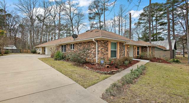 Photo of 703 Audubon Point Dr, Brandon, MS 39047