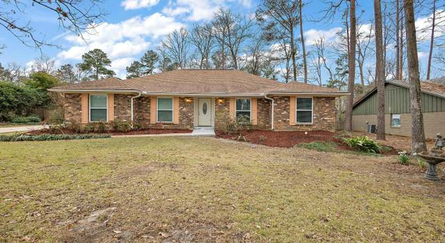 Photo of 703 Audubon Point Dr, Brandon, MS 39047