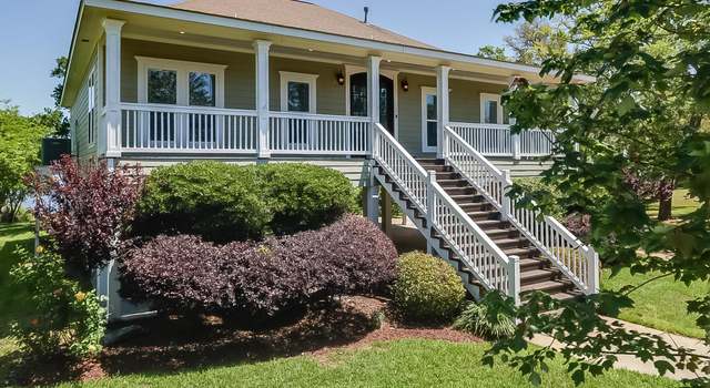 Photo of 1214 Kensington Dr, Biloxi, MS 39530
