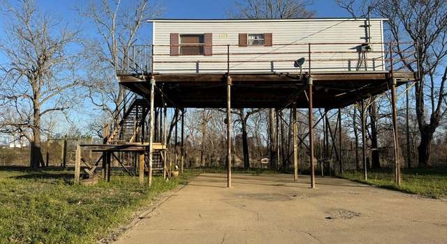 Photo of 6175 Lake Mary Rd, Woodville, MS 39669