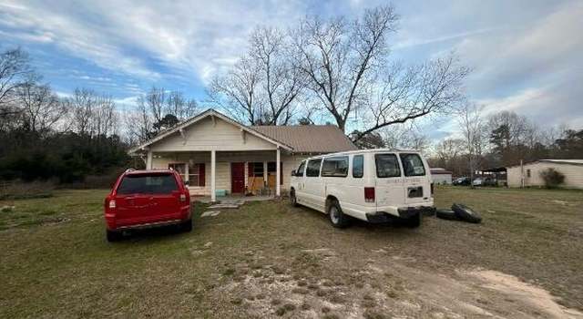 Photo of 655 Lawrence Bethel Rd, Newton, MS 39345