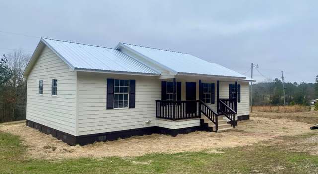 Photo of 1751 Ealy Rd, Lena, MS 39094