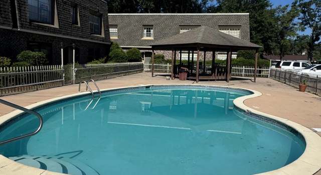 Photo of 413 Kahler St #23, Gulfport, MS 39507