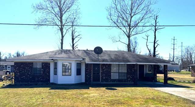 Photo of 566 Concordia Park Dr, Vidalia, LA 71373