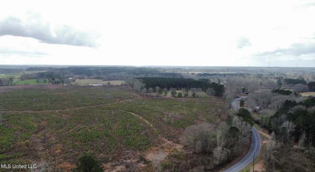 Photo of Dry Creek Rd #1, Magee, MS 39111