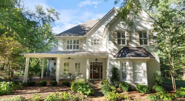 Photo of 412 Bedford Ln, Hernando, MS 38632