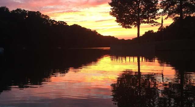 Photo of 5039 Koko Cv, Hernando, MS 38632