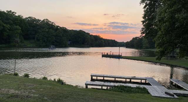 Photo of 5039 Koko Cv, Hernando, MS 38632