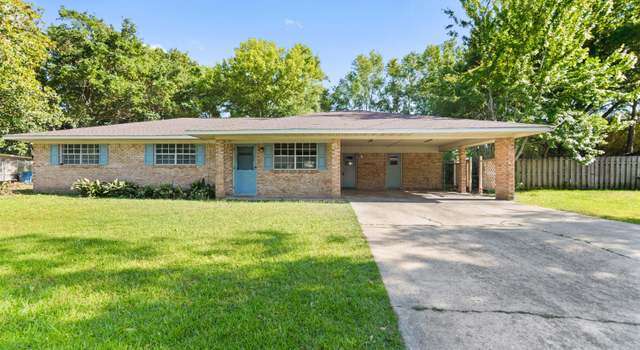 Photo of 403 Brumbaugh Rd, Ocean Springs, MS 39564