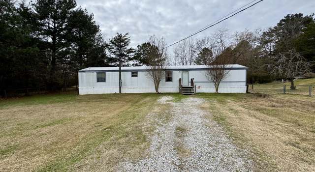 Photo of 3096 Valley Rd, Meridian, MS 39307