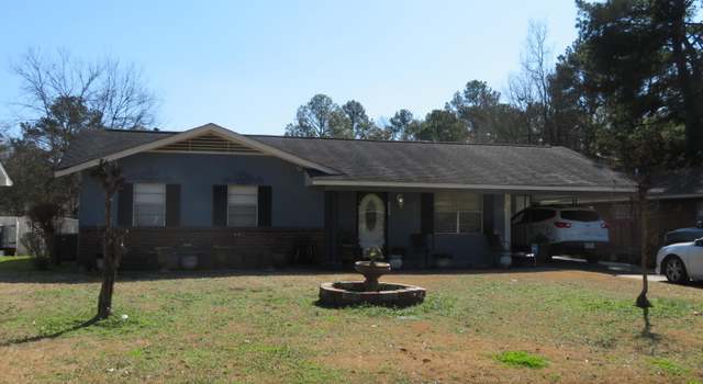 Photo of 6734 Harry S Truman Dr, Jackson, MS 39213