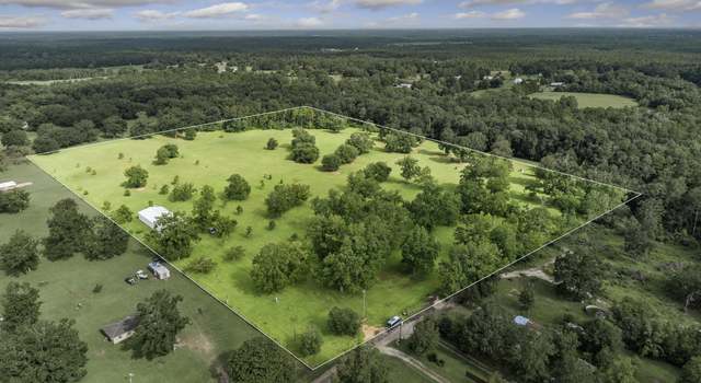 Photo of 27195 D V Moran Rd, Pass Christian, MS 39571