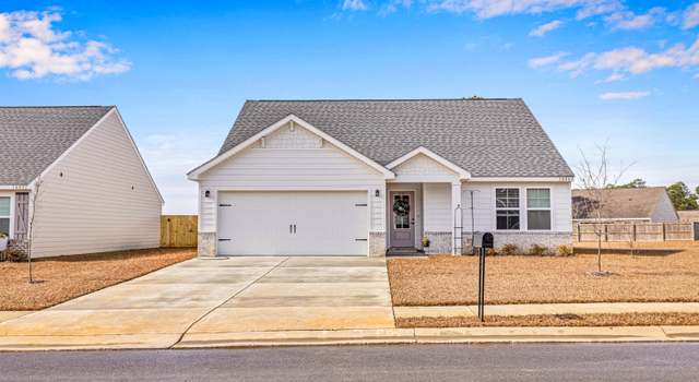 Photo of 14447 Quail Ridge Dr, Gulfport, MS 39503