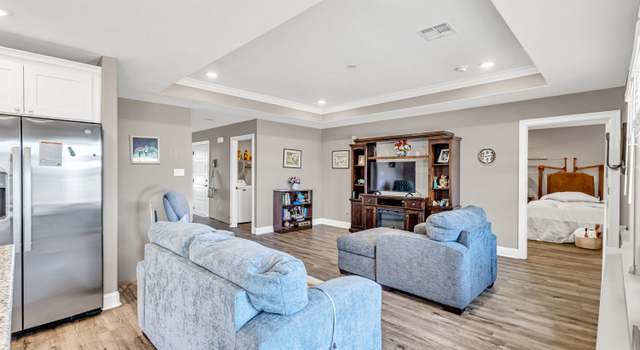 Photo of 14447 Quail Ridge Dr, Gulfport, MS 39503