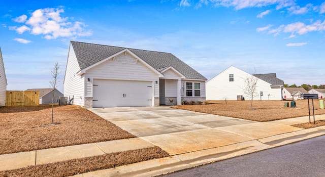 Photo of 14447 Quail Ridge Dr, Gulfport, MS 39503
