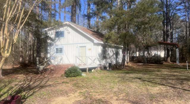Photo of 165 Canterbury Rd, Brandon, MS 39042