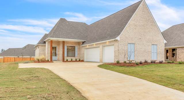 Photo of 702 Bearing Way, Brandon, MS 39047