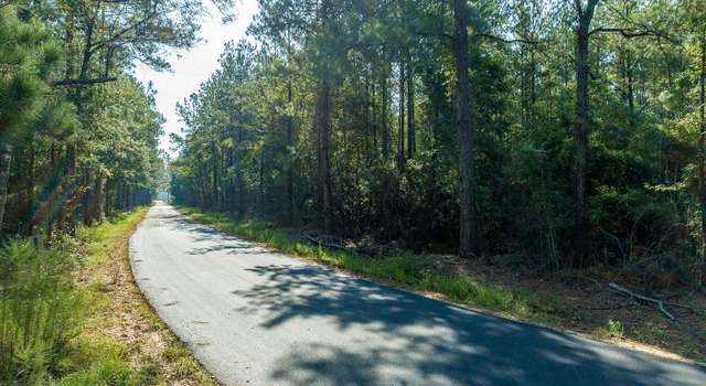 Photo of Jernigan Rd, Leakesville, MS 39451