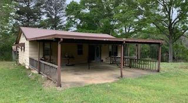 Photo of 285 Sullivan Rd., N, Mount Olive, MS 39119