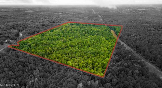 Photo of 5971 430 Country Road, Quitman, MS 39355