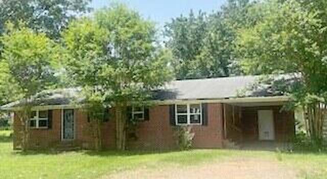 Photo of 5685 Carrollton Rd, Grenada, MS 38901