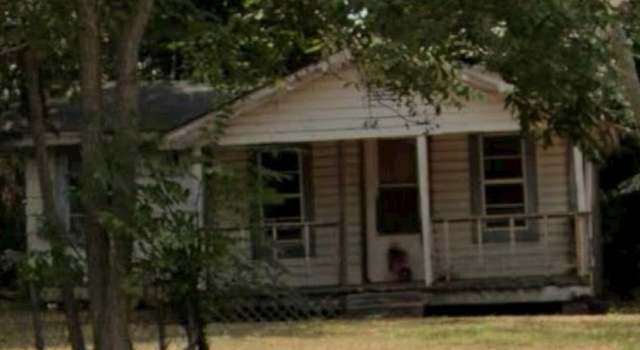 Photo of 1389 W Hwy 16 #1389, Canton, MS 39046