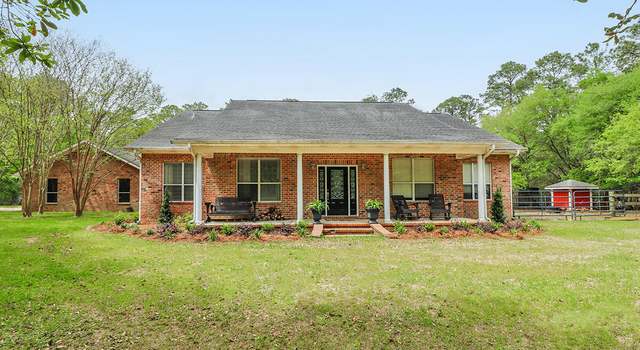 Photo of 19071 Goff Farm Rd, Moss Point, MS 39562