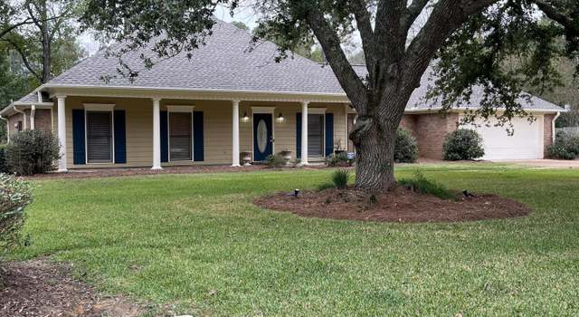 Photo of 107 Elm St, Madison, MS 39110