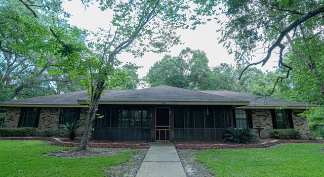 Photo of 13486 Shriners Blvd, Biloxi, MS 39532