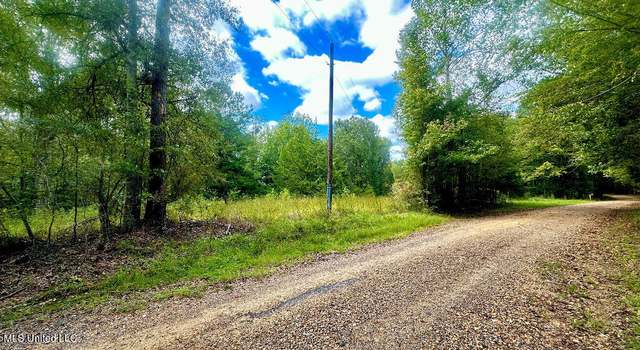 Photo of 1297 Joe Johnson Rd, Bolton, MS 39041
