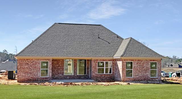 Photo of 171 Cornerstone Dr, Brandon, MS 39042