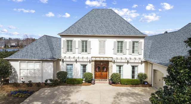 Photo of 122 Chadwyck Pl, Madison, MS 39110
