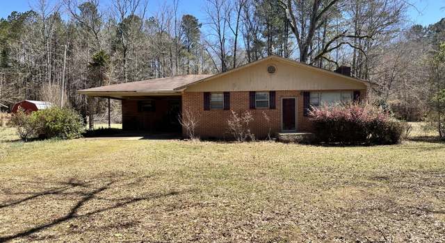 Photo of 4250 N Wolfe Rd, Caledonia, MS 39740
