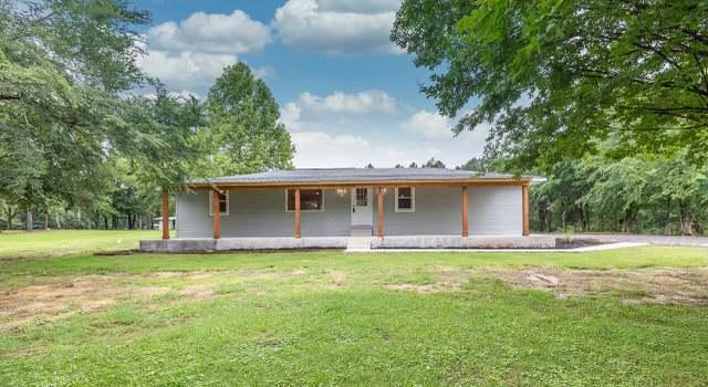 Photo of 3189 Hernando Rd, Holly Springs, MS 38635
