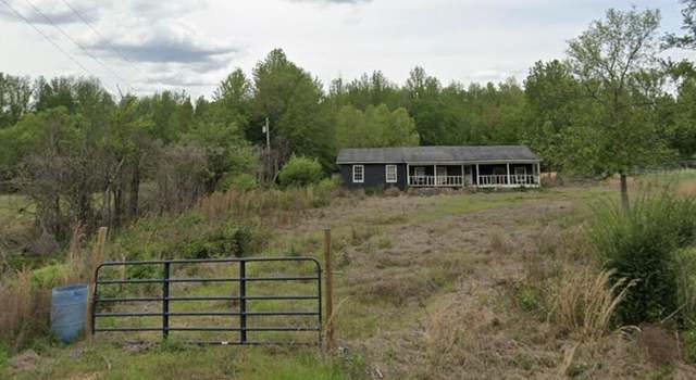 Photo of 205 Cobbville Rd, Canton, MS 39046