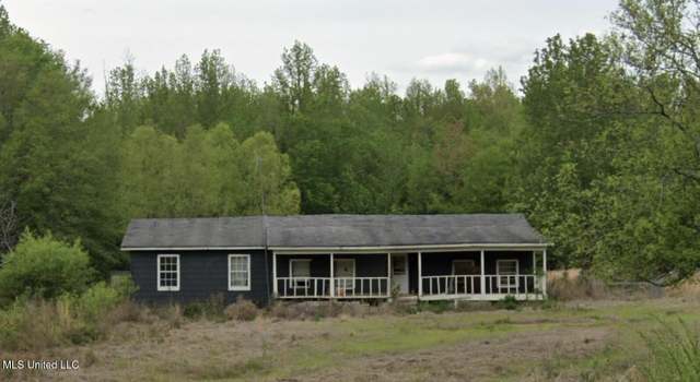 Photo of 205 Cobbville Rd, Canton, MS 39046