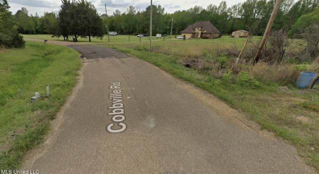 Photo of 205 Cobbville Rd, Canton, MS 39046