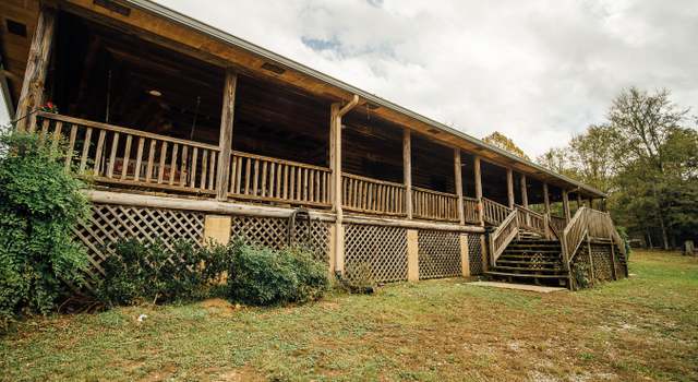 Photo of 4600 Co Rd 23, Coila, MS 38923