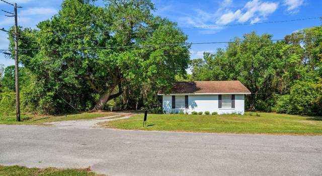 Photo of 2601 19th Ave, Gulfport, MS 39501