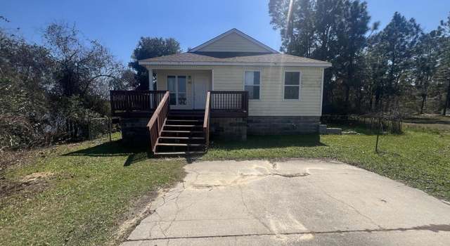 Photo of 705 Josephine St, Pass Christian, MS 39571
