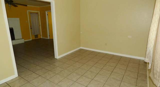 Photo of 816 Hart Rd, Mccomb, MS 39648
