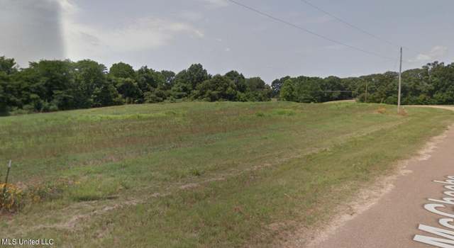 Photo of 21 Como Trace Dr, Senatobia, MS 38668