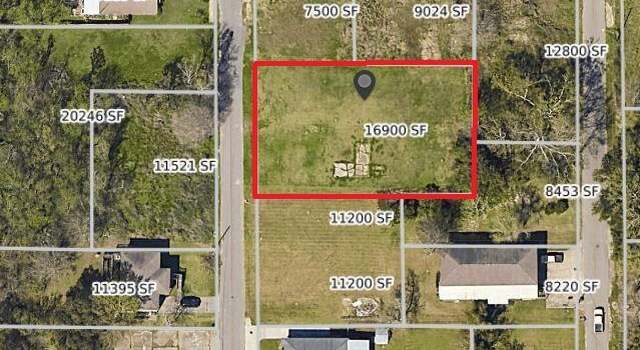 Photo of 10024 Byrd Ave, Diberville, MS 39540