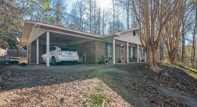 Photo of 8944 Spring Hollow Ln, Lauderdale, MS 39335
