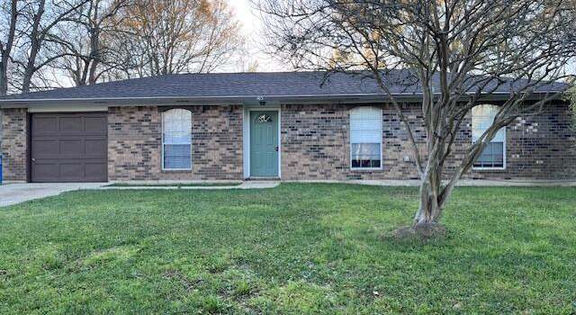 Photo of 105 Gettysburg Cir, Ocean Springs, MS 39564