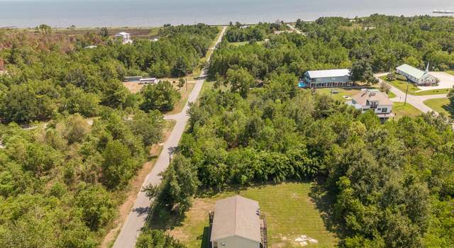 Photo of 5163 Forrest Ave, Bay Saint Louis, MS 39520