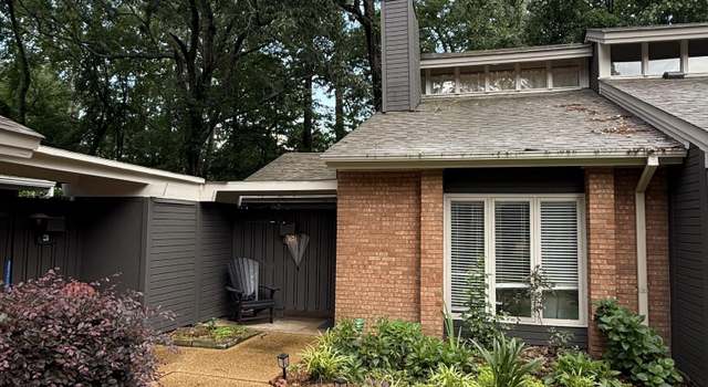 Photo of 200 Woodgreen Dr #4, Madison, MS 39110