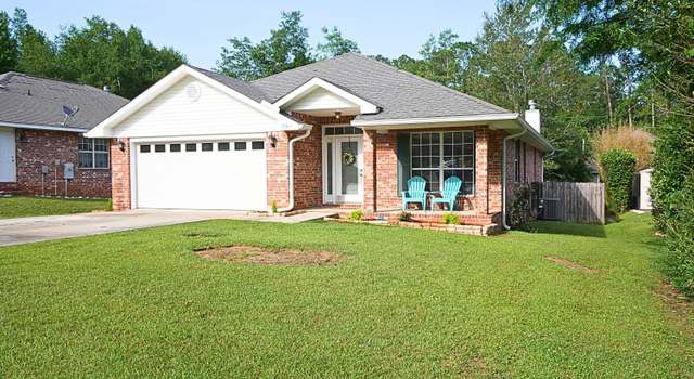 Photo of 994 Muolea Ct, Diamondhead, MS 39525